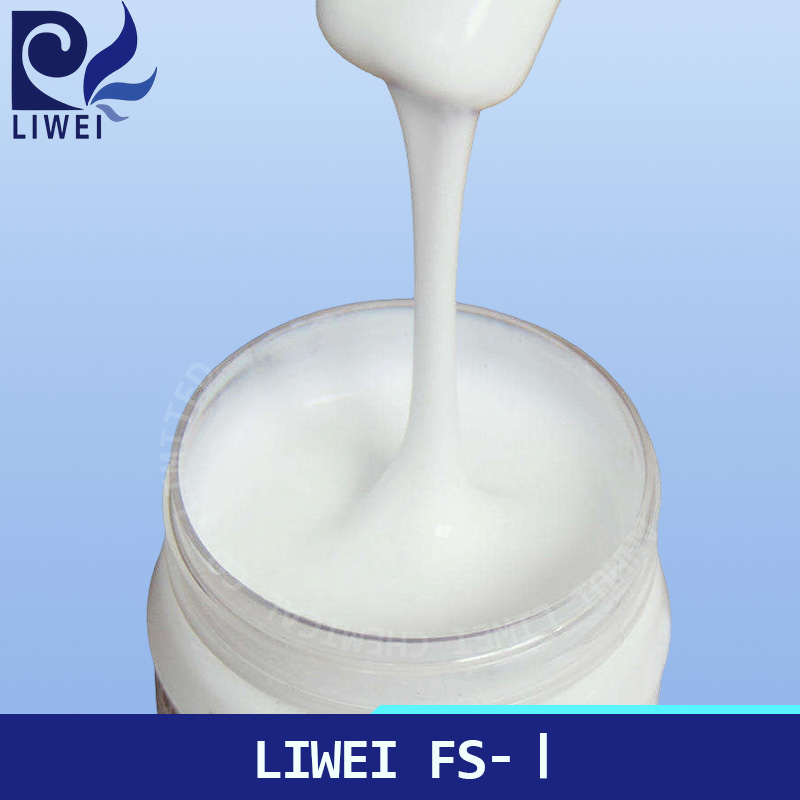 VAE Emulsion LIWEI FS-I