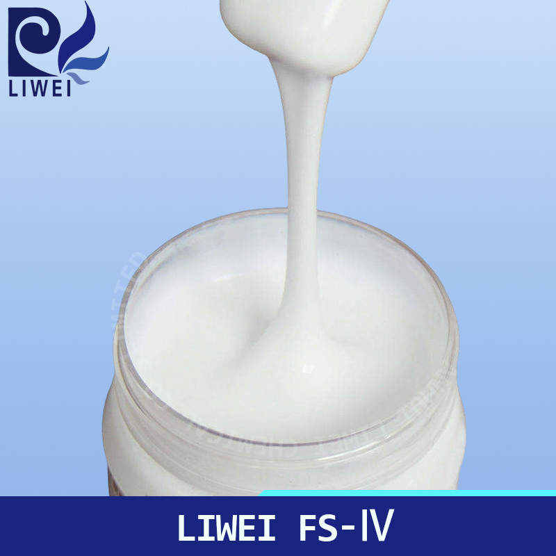 VAE Emulsion LIWEI FS-IV