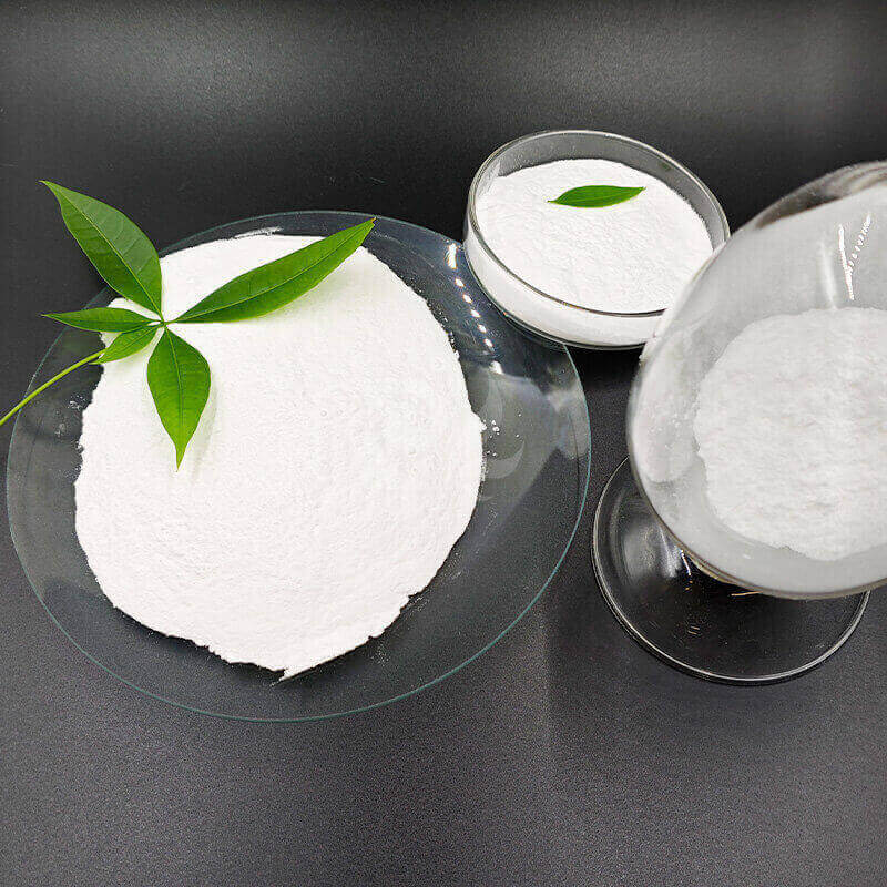 PVA 100-70 & PVA 2699