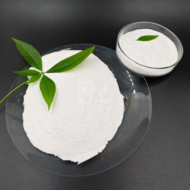 PVA 100-60 & PVA 2499