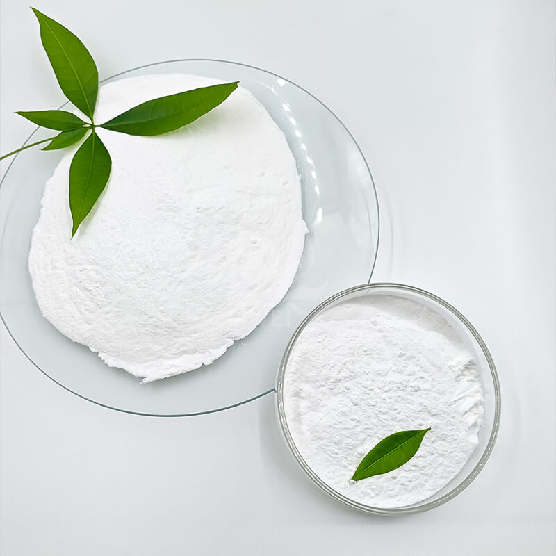 PVA 100-35 & PVA 2099