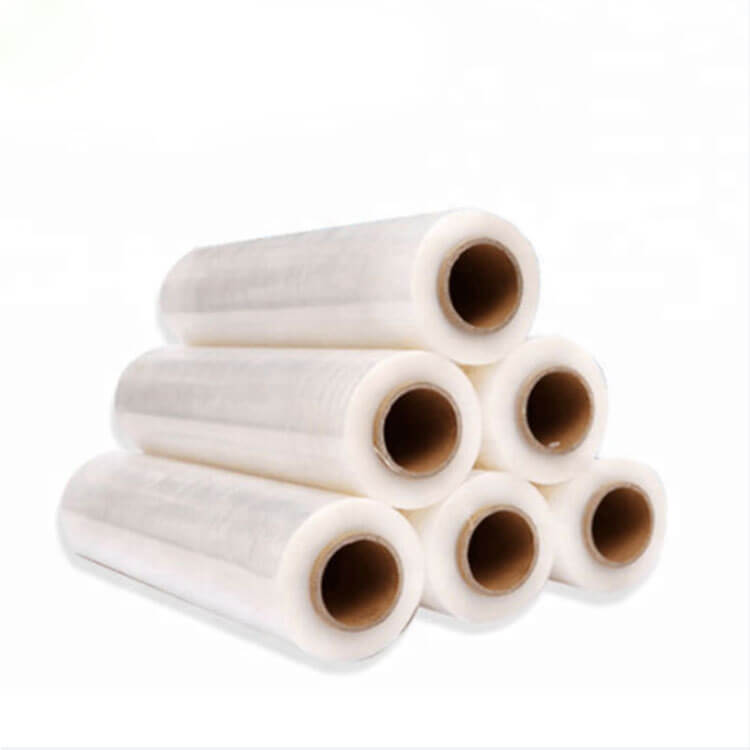 Water Transfer Printing Water Soluble PVA Film